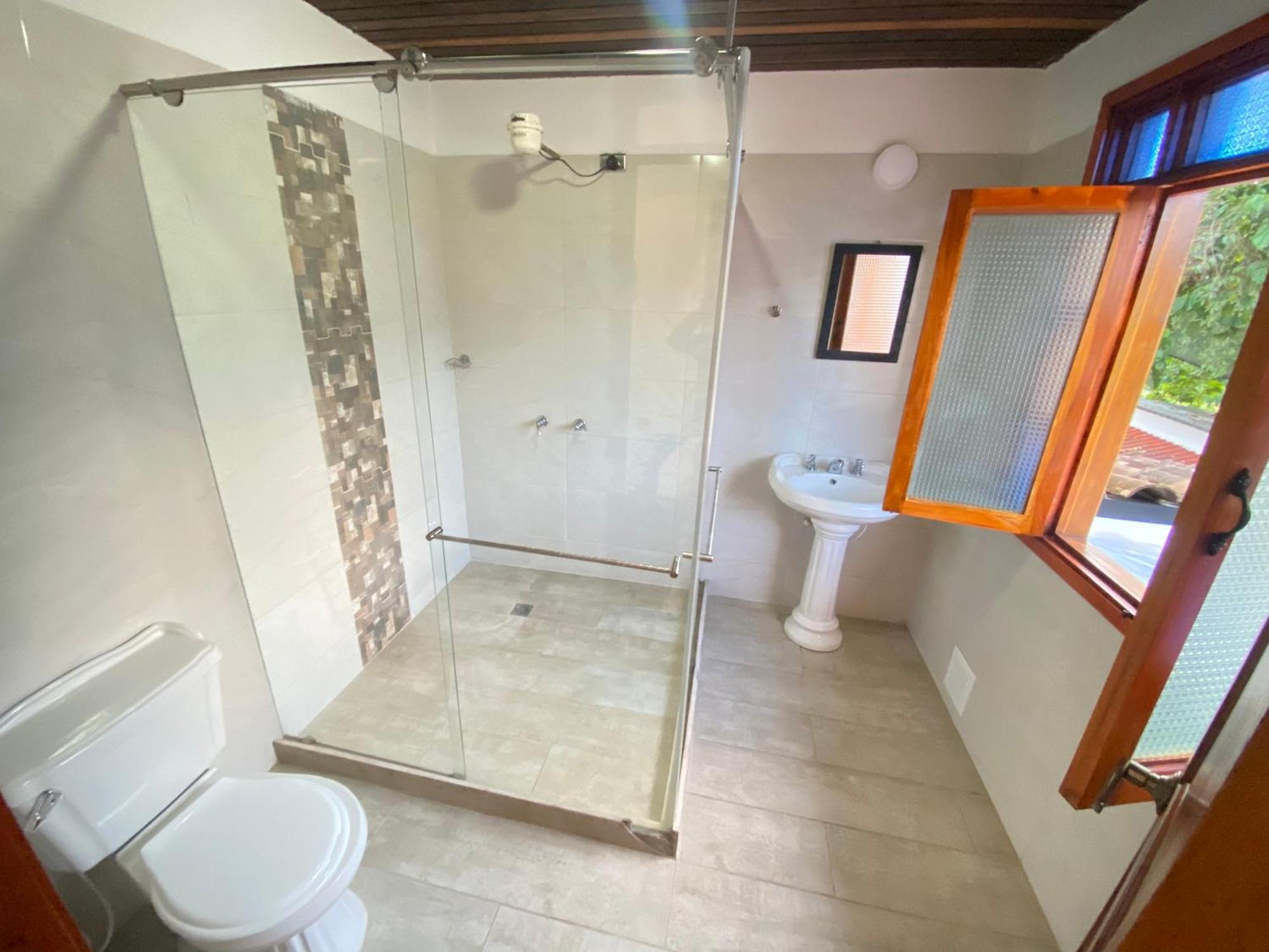 Finca Hotel Los Cocos Монтенегро Екстер'єр фото